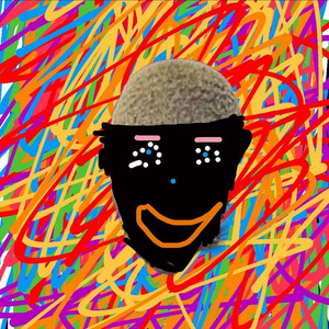 FAST T!NGZ by JV