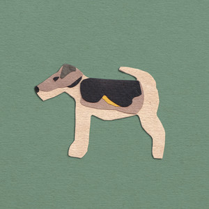 Dog Tale