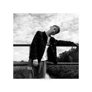 refresh cover