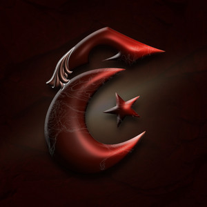 Jalinan by JoPatri