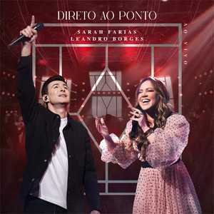 Direto ao Ponto (Ao Vivo)