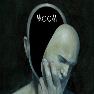 M.C C.M - Dark Hand