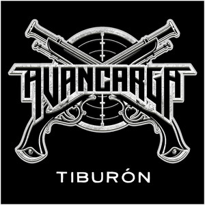 Tiburón by Avancarga