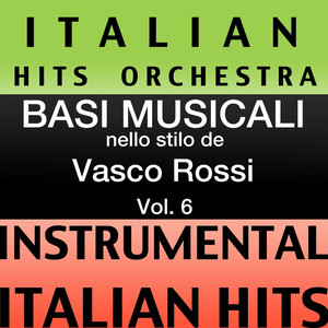 Studio Sound Group - Toffee