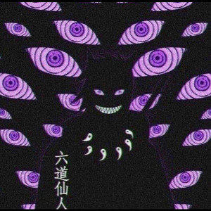 Killa Cam - 11AM Freestyle (feat. Kay Em)