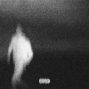 HAND$OME by Prznt, NODRUMZ