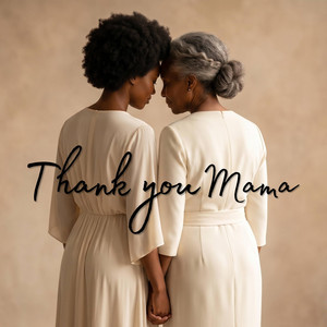 Thank you,mama by Wholesomely Gracious