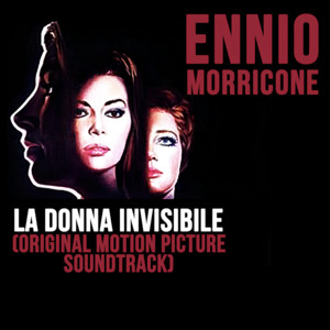 Ritratto D'Autore by Ennio Morricone