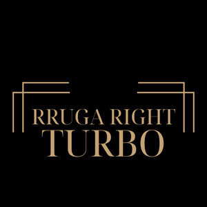 One mind by rruga right