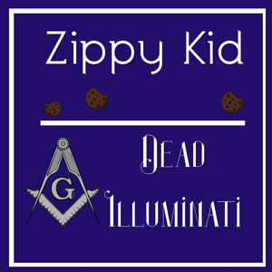 Dead Illuminati