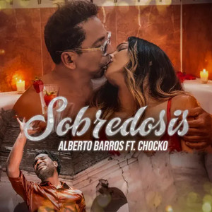 Sobredosis - Version Bachason