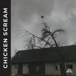 Chicken Scream by RaMemes B