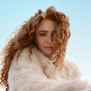 Madison Watkins - You Won't