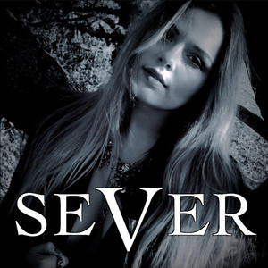 Sever