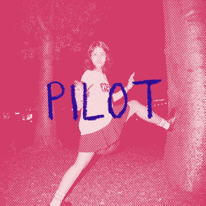 Pilot by MADMAX