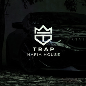 BMW by TRAP MAFIA HOUSE
