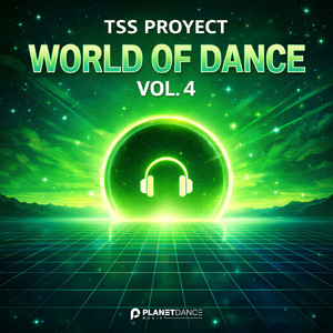 We Fight by Tss Proyect
