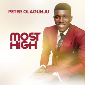 MOST HIGH