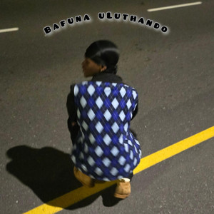 Bafunani? by Kinglut$