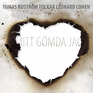 Alla Mänskor Vet - song and lyrics by Tomas Boström | Spotify