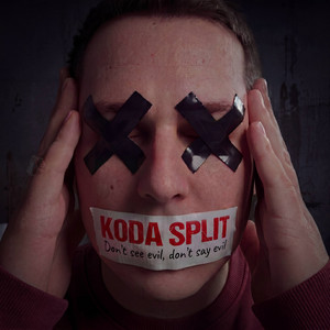 Save it by Koda Split, Kinara
