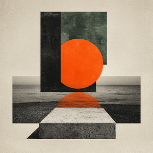 Mostly sunny by Nu Sunset