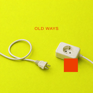 Old ways by Zeronic
