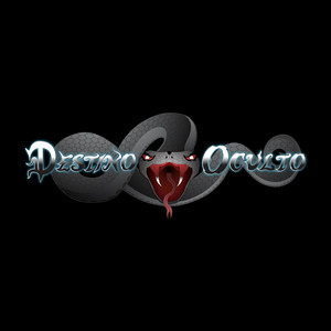 Sueños Oscuros