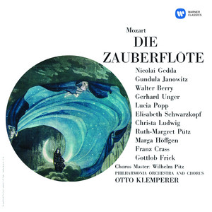 Otto Klemperer: The Complete 78rpm Recordings (Berlin, 1924-1932