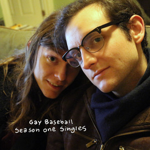 Droplaunch by Gay Baseball