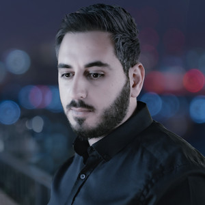 يا ليل by عبد السلام حوى