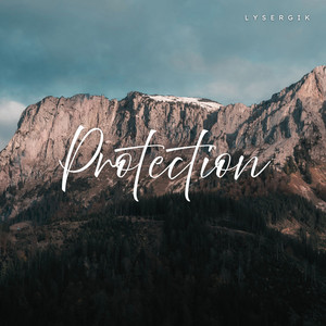 Protection - Radio Edit by Lysergik