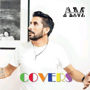 Andrés Monroy - DEJAME INTENTAR (Special Version)