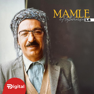 Mamlê - Zenabe (ڕیمیکس)