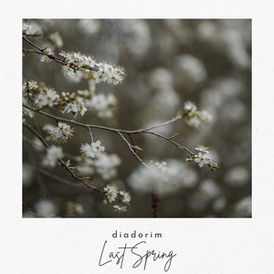 Last Spring by diadorim