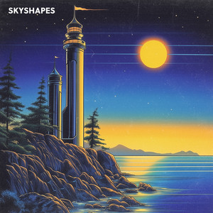 First Light