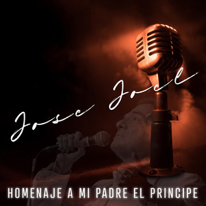 Jose Joel - LO PASADO, PASADO (feat. Julio Preciado)
