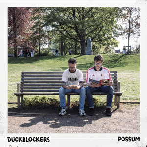 POSSUM by Duckblockers
