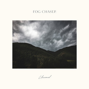 Unmoored by Fog Chaser