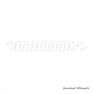 Nationalx - Internal Phone (Interlude)
