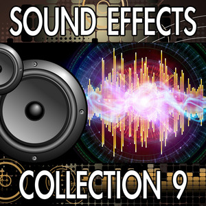 Finnolia Sound Effects - F-16 Fighting Falcon Fly By (F16 Flying Flyby Over Fighter Aircraft Jet Pass Passing Air Force Noise Clip) [Sound Effect]