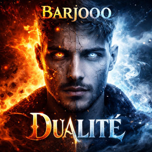 BARJOOO - Tu joues à quoi ?