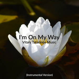 I'm on My Way (Instrumental Version)