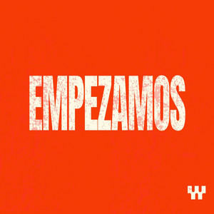 Empezamos by Stual Syle