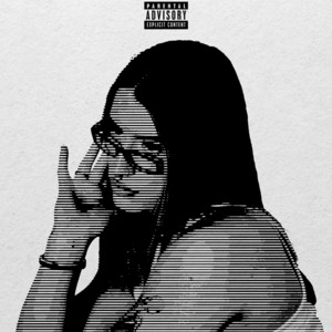 Lalala by Maë