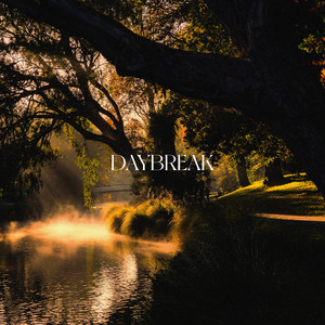 Daybreak by Revoir