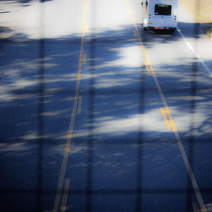 Jazz Nicole - Energy