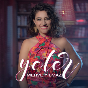 Yeter by Merve Yılmaz