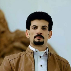 Mordi El Gemeay - Maho bena