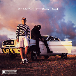 HS-9 by 2R, Metah